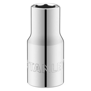 STANLEY NASADKA  6K   1/4"  7mm