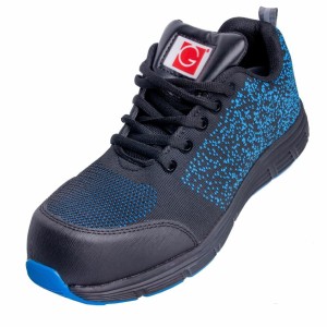 GALMAG BUTY NISKIE 515 R.43 KAT.S1 LEKKIE... ...