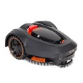 NAC ROBOT SAMOJEZDNY  RLM800-DY