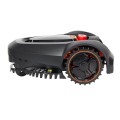 NAC ROBOT SAMOJEZDNY  RLM800-DY