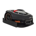 NAC ROBOT SAMOJEZDNY  RLM800-DY