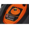 NAC ROBOT SAMOJEZDNY  RLM800-DY