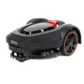 NAC ROBOT SAMOJEZDNY  RLM800-DY