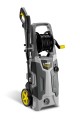 LAVOR MYJKA CRUISER 160PLUS/2200W/160BAR