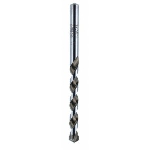 IRWIN WIERTŁO UNIWERS.CORDLESS  3x110mm MULTI...