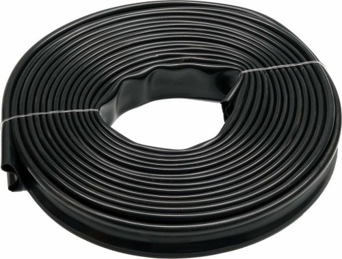 VOREL WĄŻ ODPŁYWOWY DO POMP 5/4" 20m