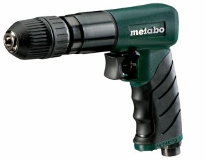 METABO PNE.WIERTARKA DB 10