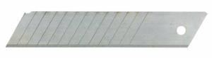 VOREL OSTRZA ZAP.18mm/5cz