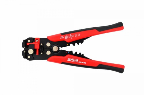 AWTOOLS ŚCIĄGACZ IZOLACJI 205mm