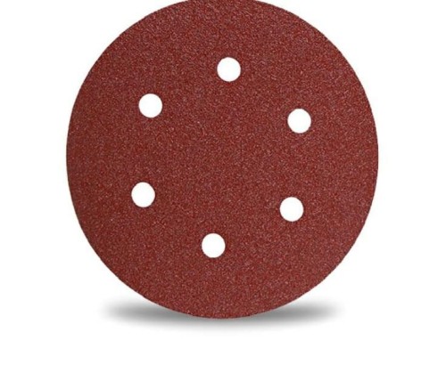 KRĄŻEK 150  gr.100 OTW. /50szt.  /SILVER