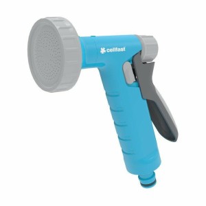 CELLFAST PISTOLET DO WODY SHOWER 2 /CELLPRO