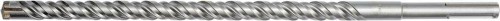 STHOR WIERTŁO MAX SDS  30 x 160 x 300mm KWADRAT