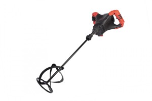RUBI MIESZARKA RUBIMIX-9 POWER MAX 230V