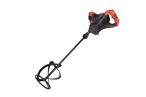 RUBI MIESZARKA RUBIMIX-9 SUPERTORQUE 230V