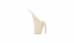 PROSPERPLAST KONEWKA GIRAFFE  2l  KREM