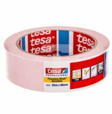 TESA TAŚMA MALARSKA PRECYZYJNA 50mx38mm