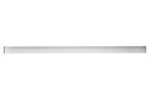 SOLA ŁATA BUDOWLANA AL1009   200cm...%%%