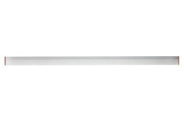 SOLA ŁATA BUDOWLANA AL1009  200cm