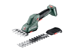 METABO NOŻYCE DO TRAWY I ŻYW. POWERMAX SGS 12 Q