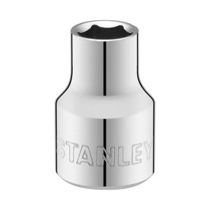 STANLEY NASADKA 3/8"  6-KĄTNA  16mm