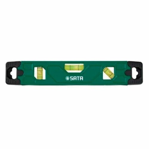 SATA POZIOMICA MAGNETYCZNA  9"
