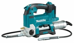 MAKITA SMAROWNICA 18V DGP180Z