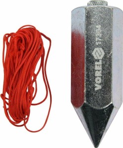 VOREL PION MURARSKI 300g