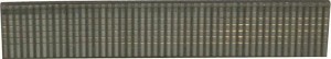 MAKITA SZTYFTY 16GA 1,2x64mm /2000szt.