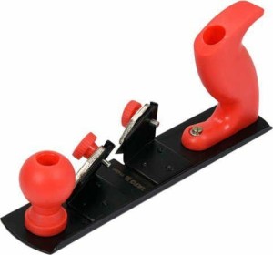 YATO STRUG DWUOSTRZOWY METALWY DO KRAWĘDZI 235mm