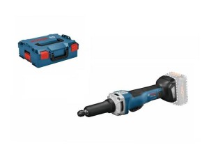 BOSCH.SZLIFIERKA PROSTA GGS 18V-23 PLC SOLO LB