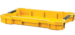 DEWALT TACA PŁYTKA TOUGHSYSTEM 2,0