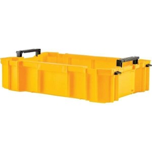 DEWALT TACA GŁĘBOKA TOUGHSYSTEM 2,0