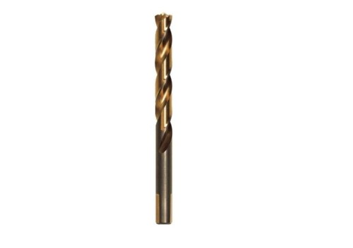IRWIN WIERTŁO METAL TURBOMAX 4,2 mm