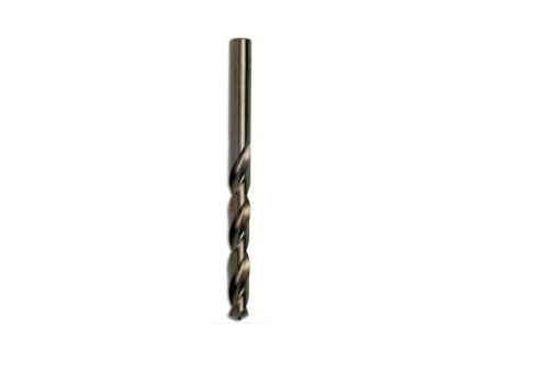 IRWIN WIERTŁO KOBALT  7,0 mm (10szt.)