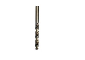 IRWIN WIERTŁO KOBALT 13,0 mm (5szt.)