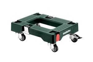 METABO PLATFORMA DO WALIZEK METALOCK ...