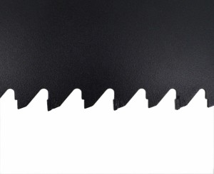 AWTOOLS PIŁA DO GAZOBETONU 660mm34-ZĘB.