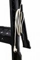 AWTOOLS KOBYŁKI SKŁADANE TWIN PACK 2szt.