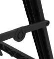 AWTOOLS KOBYŁKI SKŁADANE 2szt.