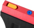 AWTOOLS KOBYŁKI SKŁADANE 2szt.
