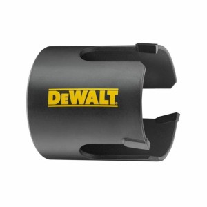 DEWALT OTWORNICA MULTI  68mm DT90416 CARBIDE