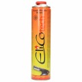 ELICO NABÓJ GAZU  600ml