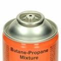ELICO NABÓJ GAZU  600ml