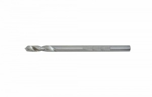 AWTOOLS WIERTŁO PILOTUJĄCE HSS 102mm DO OTWORNIC