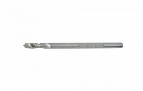 AWTOOLS WIERTŁO - PILOT HSS 102mm DO OTWORNIC