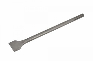 AWTOOLS DŁUTO SDS MAX 50x600mm