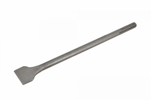 AWTOOLS DŁUTO SDS MAX 50x600mm