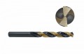 AWTOOLS WIERTŁO METAL HSS M2 PREMIUM 2,0mm/10szt.