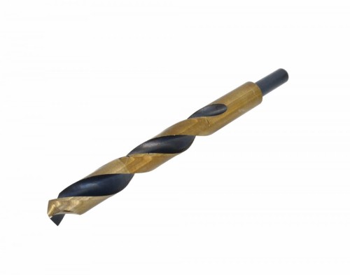 AWTOOLS WIERTŁO METAL HSS M2 PREMIUM/ PODTACZANE 16,0mm/5szt.