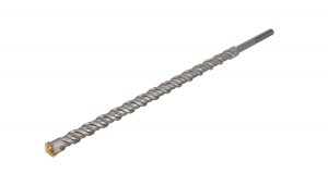 AWTOOLS WIERTŁO SDS MAX  32x 460x 600mm